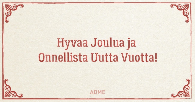 Как звучат пожелания с Новым годом на языках мира