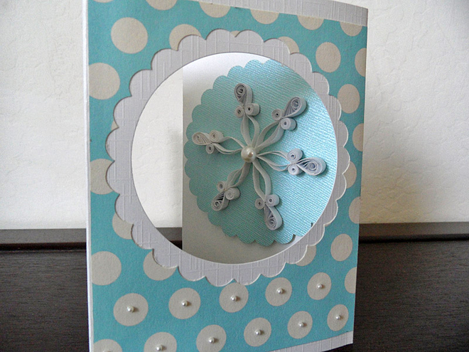 Открытка Деду Морозу своими руками: идеи с фото и шаблонами Открытка Деду Морозу своими руками: идеи с фото и шаблонами