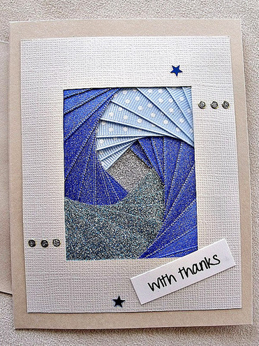 Открытка Деду Морозу своими руками: идеи с фото и шаблонами Открытка Деду Морозу своими руками: идеи с фото и шаблонами