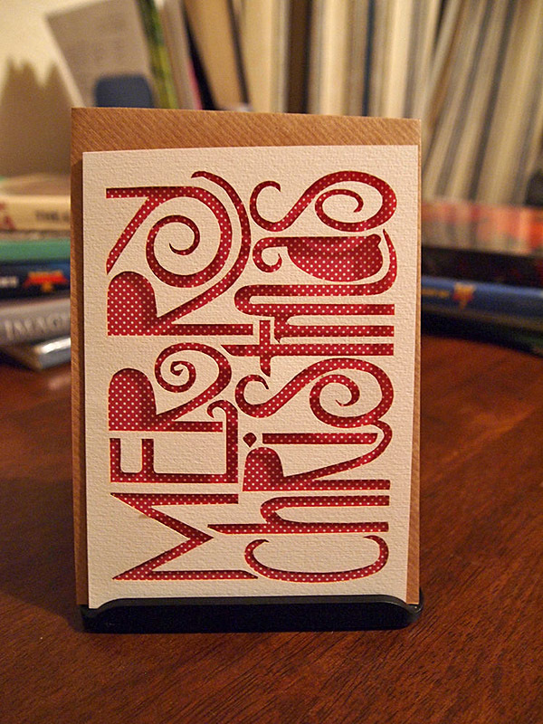 Открытка Деду Морозу своими руками: идеи с фото и шаблонами Открытка Деду Морозу своими руками: идеи с фото и шаблонами