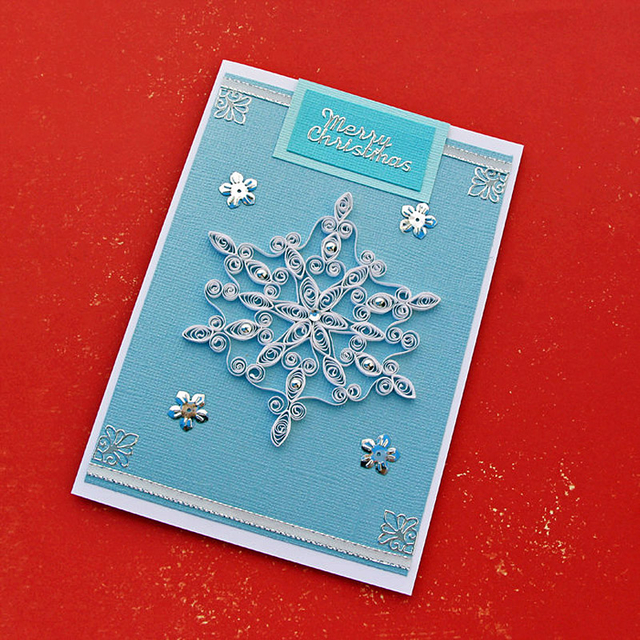 Открытка Деду Морозу своими руками: идеи с фото и шаблонами Открытка Деду Морозу своими руками: идеи с фото и шаблонами