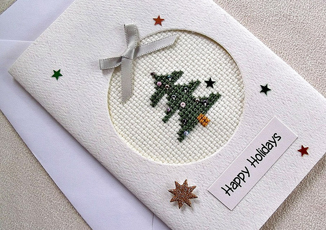 Открытка Деду Морозу своими руками: идеи с фото и шаблонами Открытка Деду Морозу своими руками: идеи с фото и шаблонами