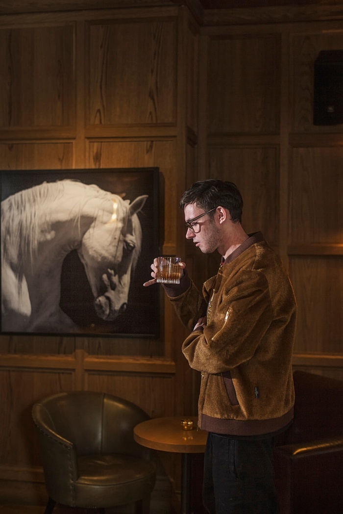 Лучшие портретные снимки в 2015 году