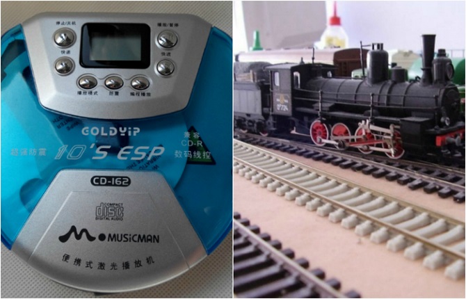 Шкатулка памяти: 18 замечательных подарков, о которых мечтали дети и подростки еще 15-20 лет назад