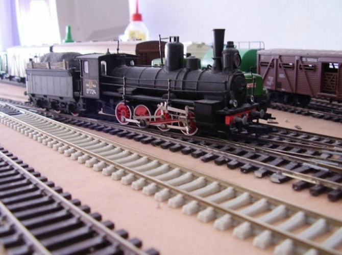 Шкатулка памяти: 18 замечательных подарков, о которых мечтали дети и подростки еще 15-20 лет назад