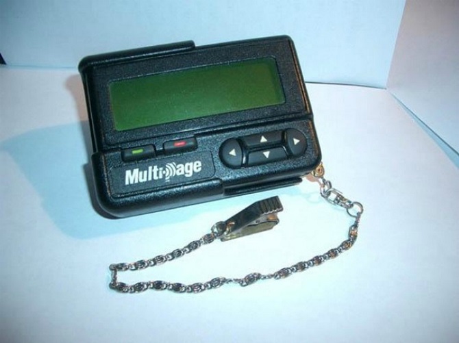 Шкатулка памяти: 18 замечательных подарков, о которых мечтали дети и подростки еще 15-20 лет назад