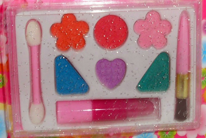 Шкатулка памяти: 18 замечательных подарков, о которых мечтали дети и подростки еще 15-20 лет назад