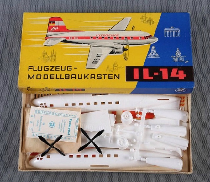 Шкатулка памяти: 18 замечательных подарков, о которых мечтали дети и подростки еще 15-20 лет назад