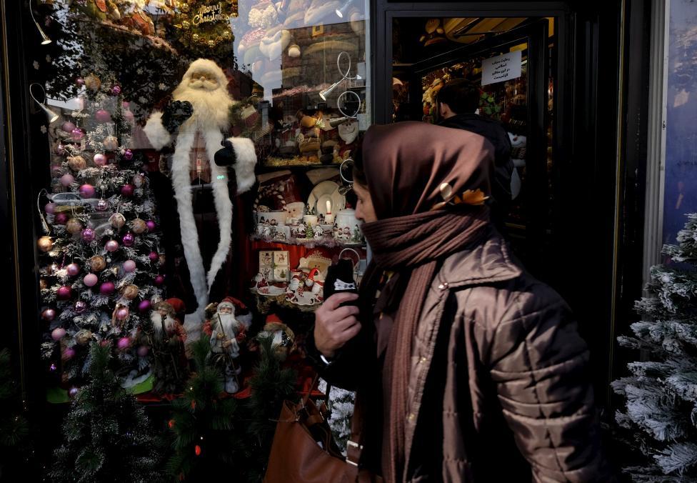 Неделя в фотографиях Неделя в фотографиях