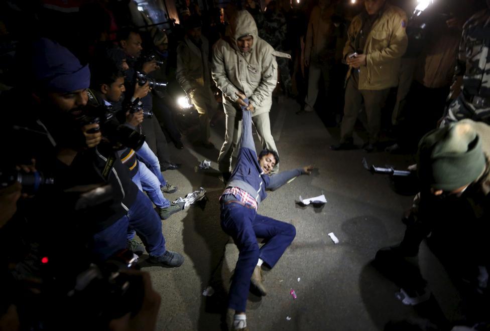 Неделя в фотографиях Неделя в фотографиях