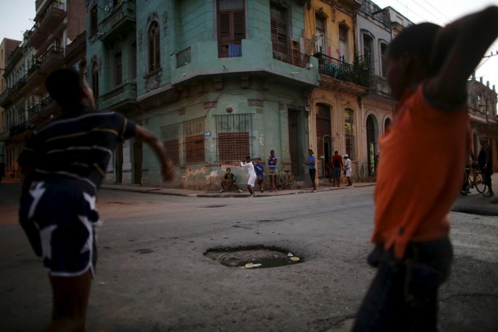 Неделя в фотографиях Неделя в фотографиях