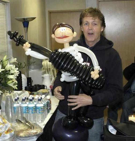 Прикольные картинки