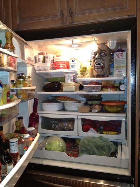 Прикольные картинки