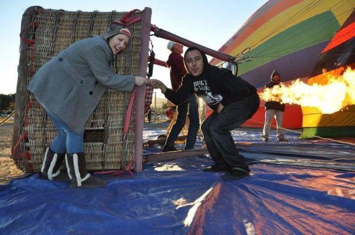 Прикольные картинки