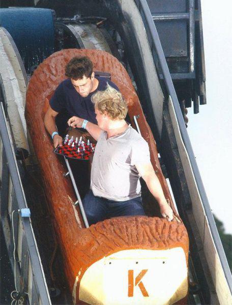 Прикольные картинки