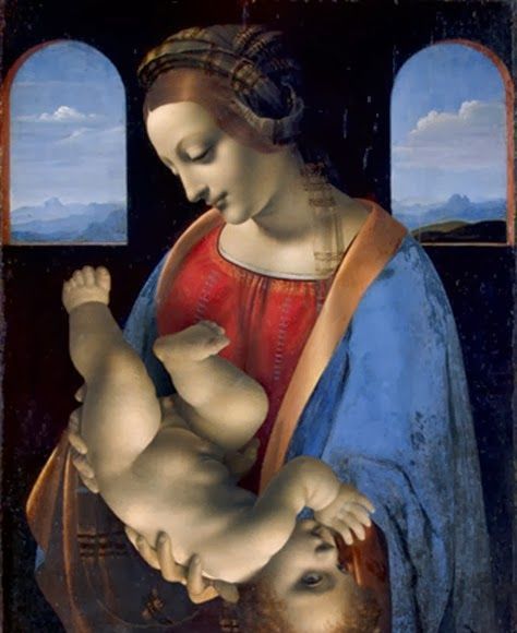 Двадцать мифов о женщинах (19 фото) Двадцать мифов о женщинах (19 фото)