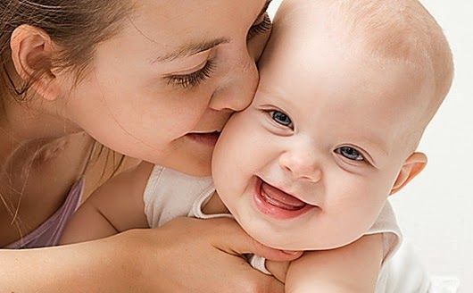 Двадцать мифов о женщинах (19 фото) Двадцать мифов о женщинах (19 фото)