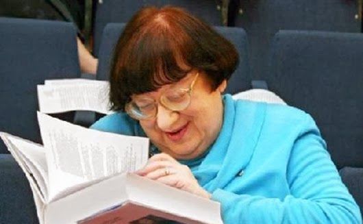 Двадцать мифов о женщинах (19 фото) Двадцать мифов о женщинах (19 фото)