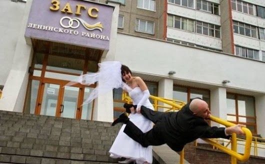 Двадцать мифов о женщинах (19 фото) Двадцать мифов о женщинах (19 фото)