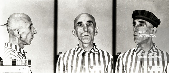 70 лет назад Красная армия освободила лагерь смерти Освенцим 70 лет назад Красная армия освободила лагерь смерти Освенцим