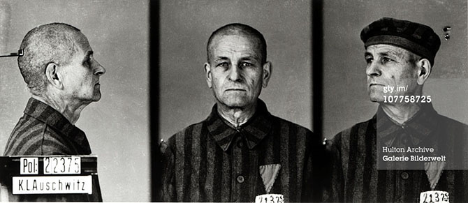 70 лет назад Красная армия освободила лагерь смерти Освенцим 70 лет назад Красная армия освободила лагерь смерти Освенцим