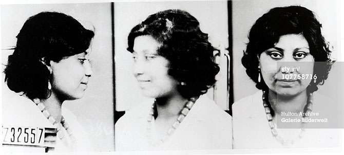 70 лет назад Красная армия освободила лагерь смерти Освенцим 70 лет назад Красная армия освободила лагерь смерти Освенцим