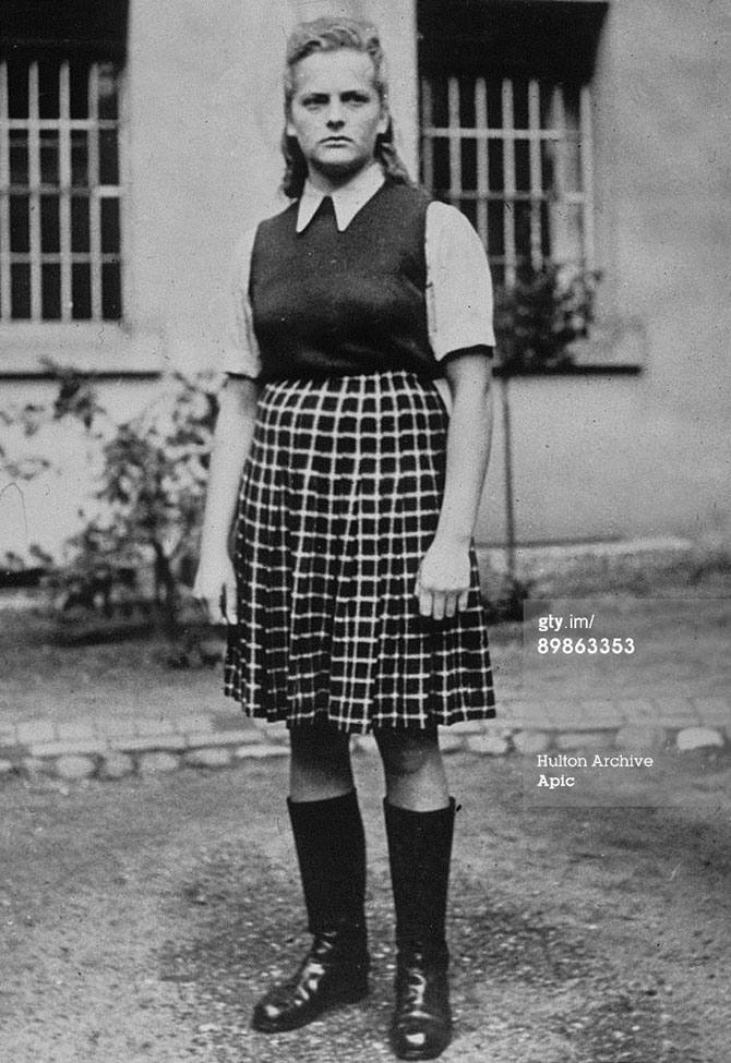 70 лет назад Красная армия освободила лагерь смерти Освенцим 70 лет назад Красная армия освободила лагерь смерти Освенцим