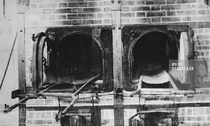 70 лет назад Красная армия освободила лагерь смерти Освенцим 70 лет назад Красная армия освободила лагерь смерти Освенцим