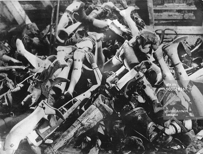 70 лет назад Красная армия освободила лагерь смерти Освенцим 70 лет назад Красная армия освободила лагерь смерти Освенцим