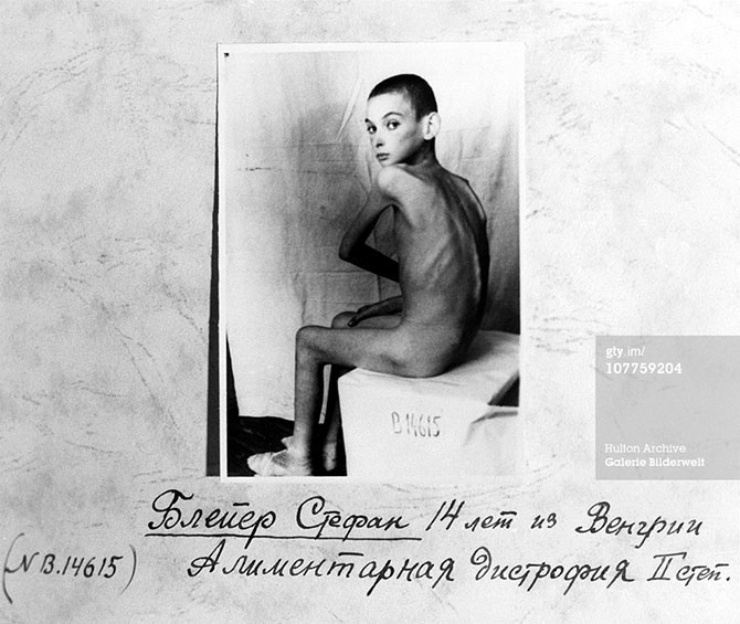 70 лет назад Красная армия освободила лагерь смерти Освенцим 70 лет назад Красная армия освободила лагерь смерти Освенцим