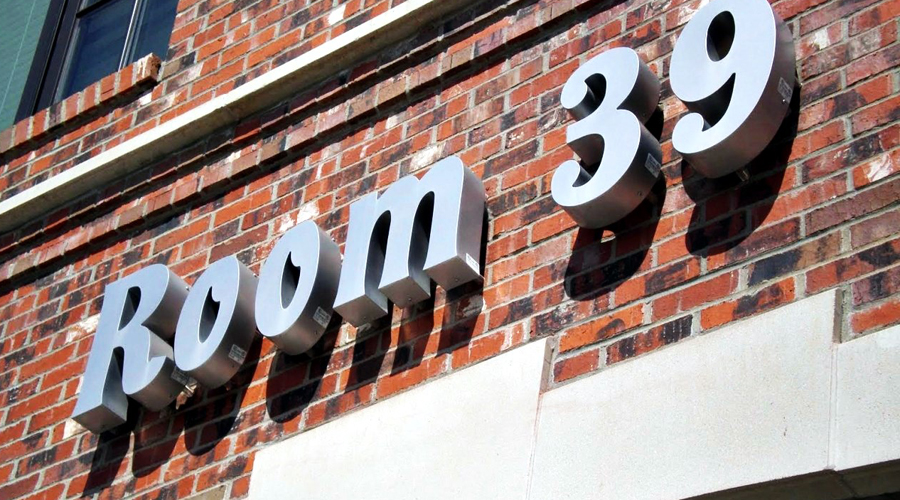 Места, куда не попасть ни за какие деньги