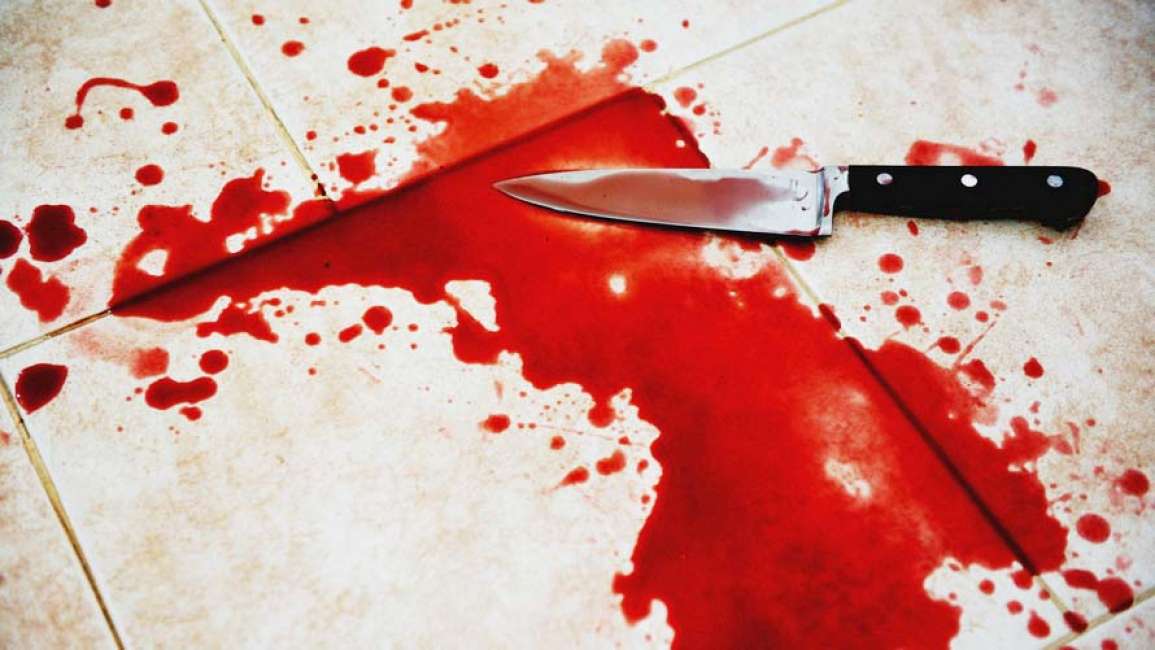 «Jingle Bells, Jingle Bells…». Несколько самых страшных происшествий, которые произошли во время зимних праздников. Часть 1 «Jingle Bells, Jingle Bells…». Несколько самых страшных происшествий, которые произошли во время зимних праздников. Часть 1