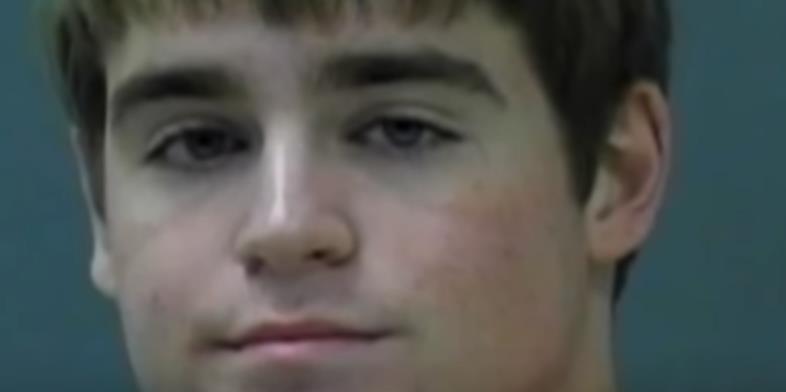 «Jingle Bells, Jingle Bells…». Несколько самых страшных происшествий, которые произошли во время зимних праздников. Часть 1