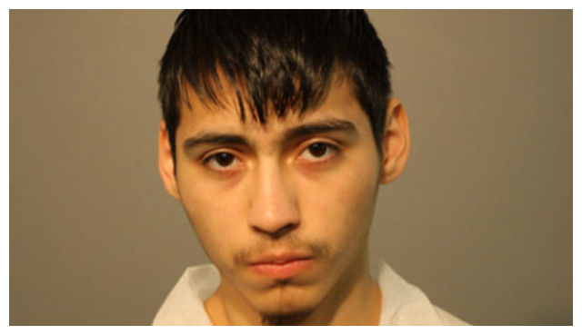 «Jingle Bells, Jingle Bells…». Несколько самых страшных происшествий, которые произошли во время зимних праздников. Часть 1