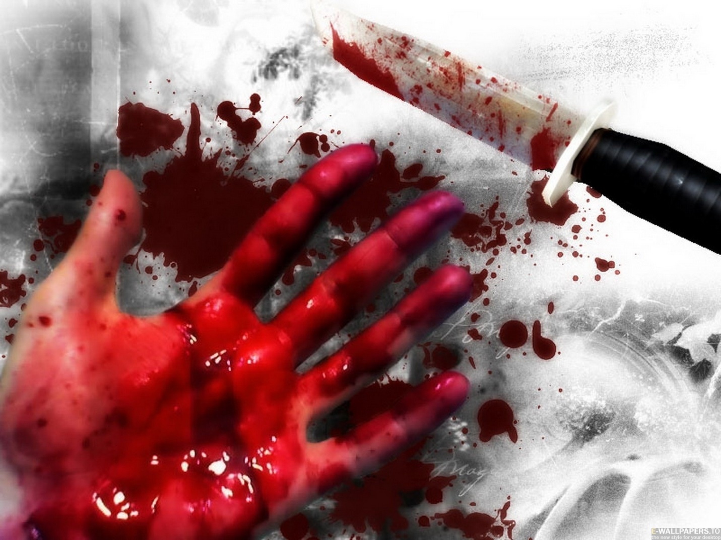 «Jingle Bells, Jingle Bells…». Несколько самых страшных происшествий, которые произошли во время зимних праздников. Часть 1