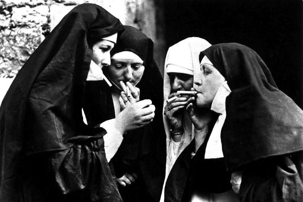 «Дом классный, цена отличная, только риелтор подозрительный какой-то…» или четверка миленьких с виду домов, которые скрывают тревожные тайны «Дом классный, цена отличная, только риелтор подозрительный какой-то…» или четверка миленьких с виду домов, которые скрывают тревожные тайны