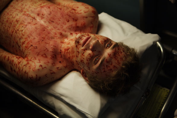 «Дом классный, цена отличная, только риелтор подозрительный какой-то…» или четверка миленьких с виду домов, которые скрывают тревожные тайны «Дом классный, цена отличная, только риелтор подозрительный какой-то…» или четверка миленьких с виду домов, которые скрывают тревожные тайны