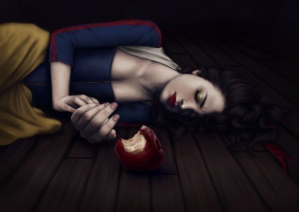 «Веселые детишки» или несколько историй о том, как рассказы деток чуть не довели до сердечного приступа некоторых людей. Часть 2