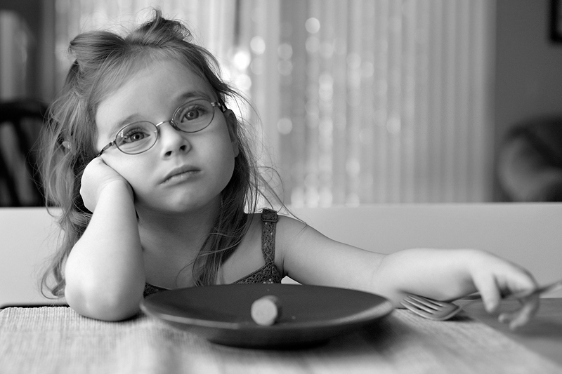 «Веселые детишки» или несколько историй о том, как рассказы деток чуть не довели до сердечного приступа некоторых людей. Часть 2