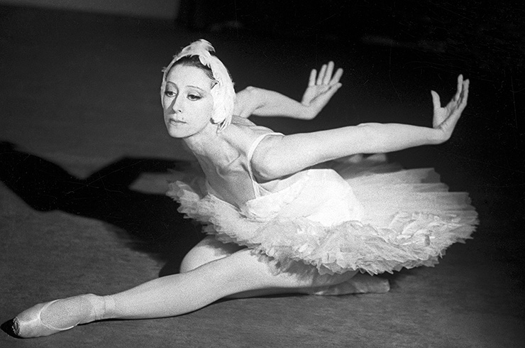 Знаменитости, которые остались бездетными