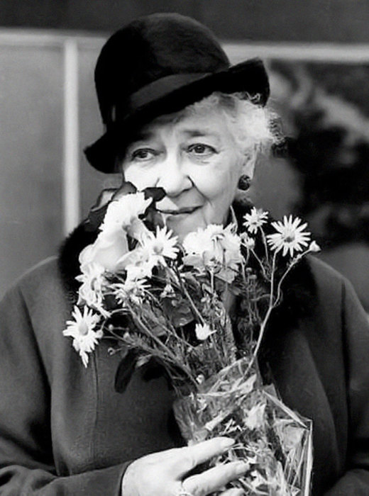 Знаменитости, которые остались бездетными