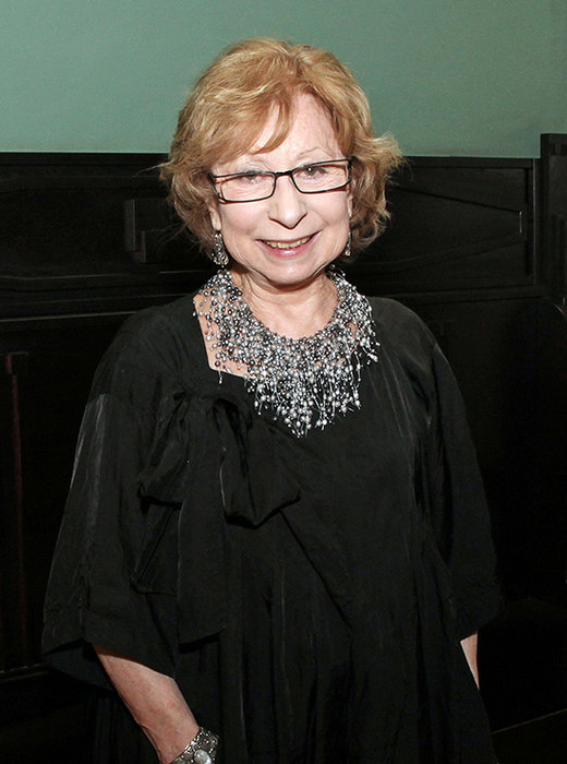 Знаменитости, которые остались бездетными