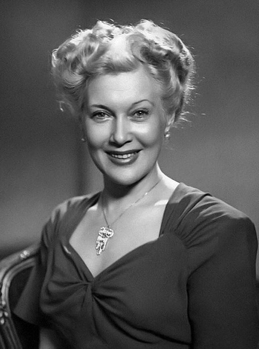 Знаменитости, которые остались бездетными