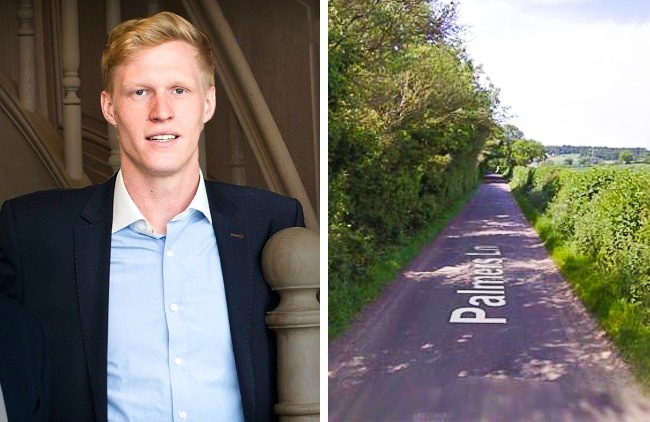 Карты Google спасали людям жизни