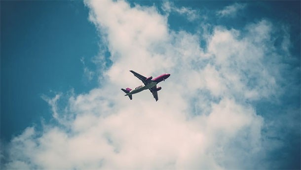 Там, где нас нет, не всегда хорошо Там, где нас нет, не всегда хорошо