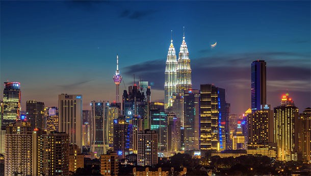 Там, где нас нет, не всегда хорошо