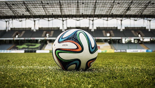 Там, где нас нет, не всегда хорошо