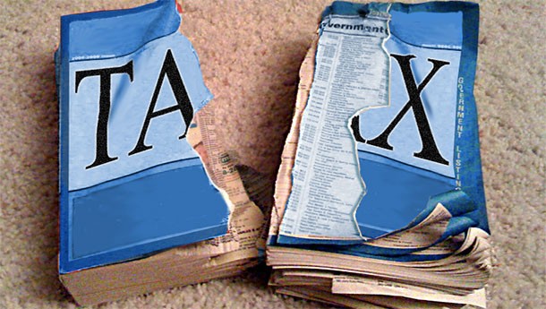 Там, где нас нет, не всегда хорошо