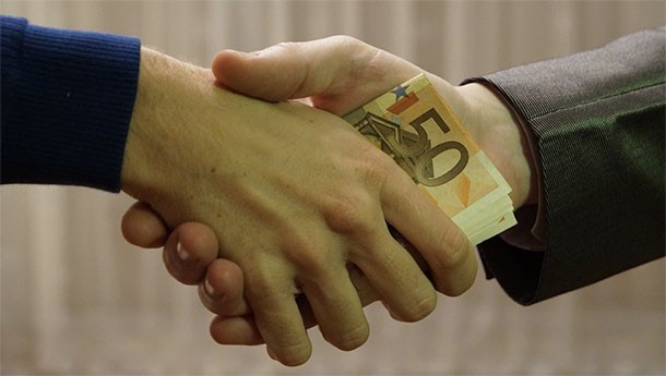 Там, где нас нет, не всегда хорошо