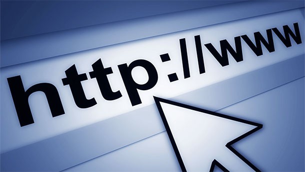 Там, где нас нет, не всегда хорошо